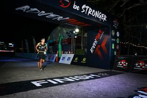 BIB: 
                            <button type="button" onclick="openModal(19507424)" class="btn btn-primary btn-sm float-right btn-popup" data-toggle="modal" data-target=".modal-high-quality">
                        <i class="fas fa-shopping-cart"></i> Add to Cart
                    </button>
                                            <button type="button" onclick="isThisMe(19507424, true)" class="btn btn-success btn-sm float-right btn-popup btn-isme hidden" data-toggle="tooltip" data-placement="bottom" title="นี่คือรูปของคุณใช่ไหม คลิกที่นี่เพื่อเอาเข้าอัลบั้ม">
                        <i class="fas fa-plus"></i> Add to album
                    </button>
                    <button type="button" onclick="isThisMe(19507424, false)" class="btn btn-warning btn-sm float-right btn-popup btn-isnotme hidden">
                        <i class="fas fa-ban"></i> Remove from album
                    </button>